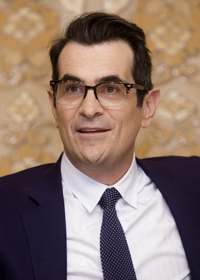 Ty Burrell Poster G858891