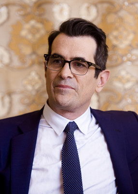 Ty Burrell Poster G858893
