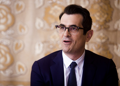 Ty Burrell Poster G858895