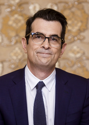 Ty Burrell Poster G858897