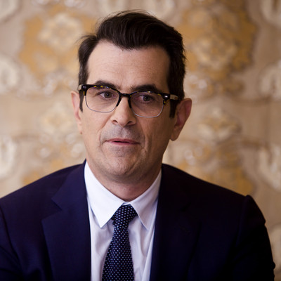Ty Burrell Poster G858898