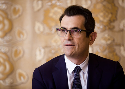 Ty Burrell Poster G858899