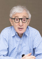 Woody Allen hoodie #1385636