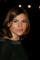 Clea Duvall Mouse Pad G86514