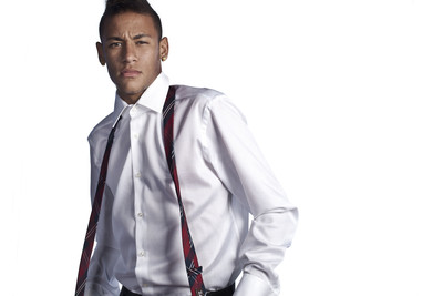 Neymar mug #G866722