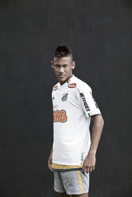 Neymar Poster G866850