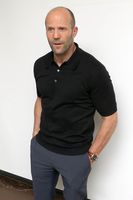 Jason Statham Longsleeve T-shirt #1394956