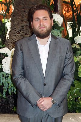 Jonah Hill puzzle G868258
