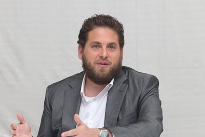 Jonah Hill puzzle G868264