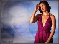Ashley Judd hoodie #109581