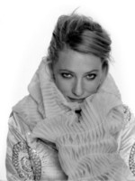 Cate Blanchett sweatshirt #109696