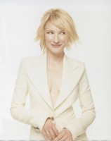Cate Blanchett magic mug #G87245