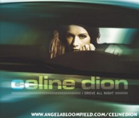 Celine Dion magic mug #G87308