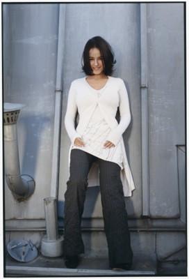 Alizee Poster G87995