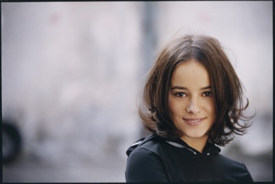 Alizee Poster G88009