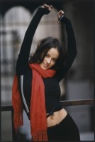 Alizee Mouse Pad G88012