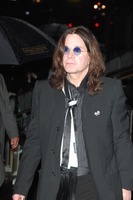 Ozzy Osbourne tote bag #G884022
