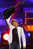 Bon Jovi hoodie #1413278