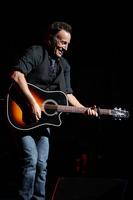Bruce Springsteen tote bag #G885576