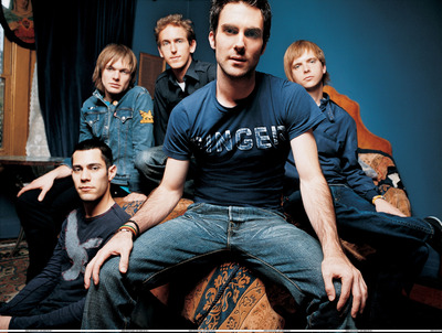 Maroon 5 Poster G886400