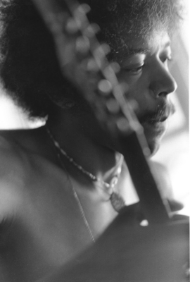 Jimi Hendrix mug #G887343