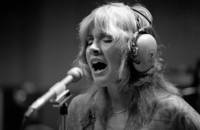 Fleetwood Mac tote bag #G887623