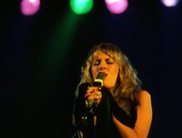 Fleetwood Mac tote bag #G887625