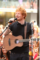 Ed Sheeran magic mug #G887662