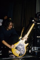 Kurt Cobain mug #G887936