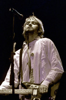 Kurt Cobain Tank Top #1416091