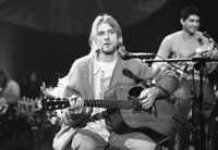 Kurt Cobain mug #G887990