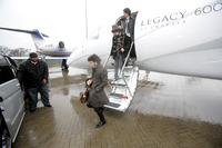 Jonas Brothers tote bag #G890681
