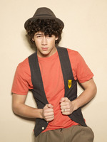 Jonas Brothers sweatshirt #1418817