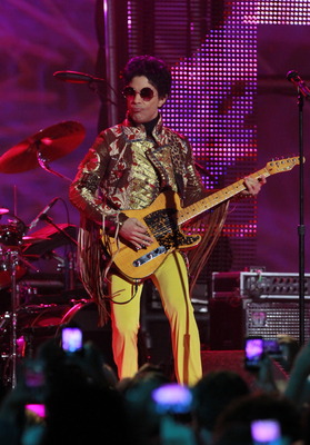 Prince puzzle G891124