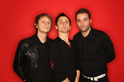 Muse Poster G891268