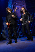Ronnie James Dio magic mug #G896135