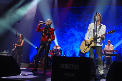 Roxette Poster G896653