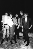 Duran Duran tote bag #G897381