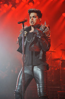 Adam Lambert tote bag #G897749