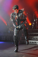 Adam Lambert mug #G897798