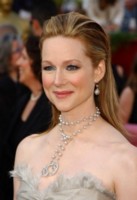 Laura Linney Mouse Pad G89862