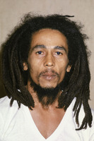 Bob Marley mug #G900744