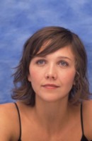 Maggie Gyllenhaal Mouse Pad G90180