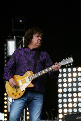 Gary Moore puzzle G901900