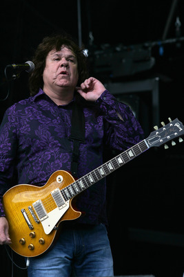 Gary Moore puzzle G901924