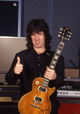 Gary Moore puzzle G901988