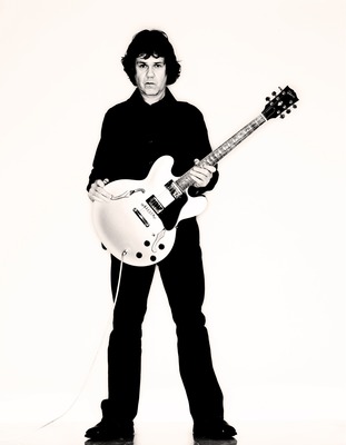 Gary Moore Poster G901997