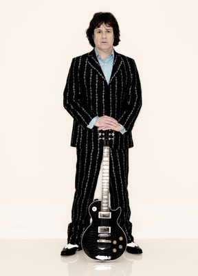 Gary Moore Poster G902004