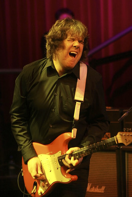 Gary Moore puzzle G902005