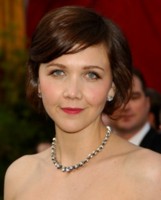 Maggie Gyllenhaal Mouse Pad G90237